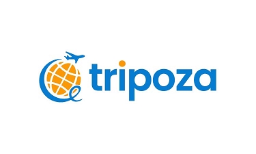 Tripoza.com